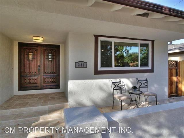 281 Belblossom Way - Photo 3 of 24