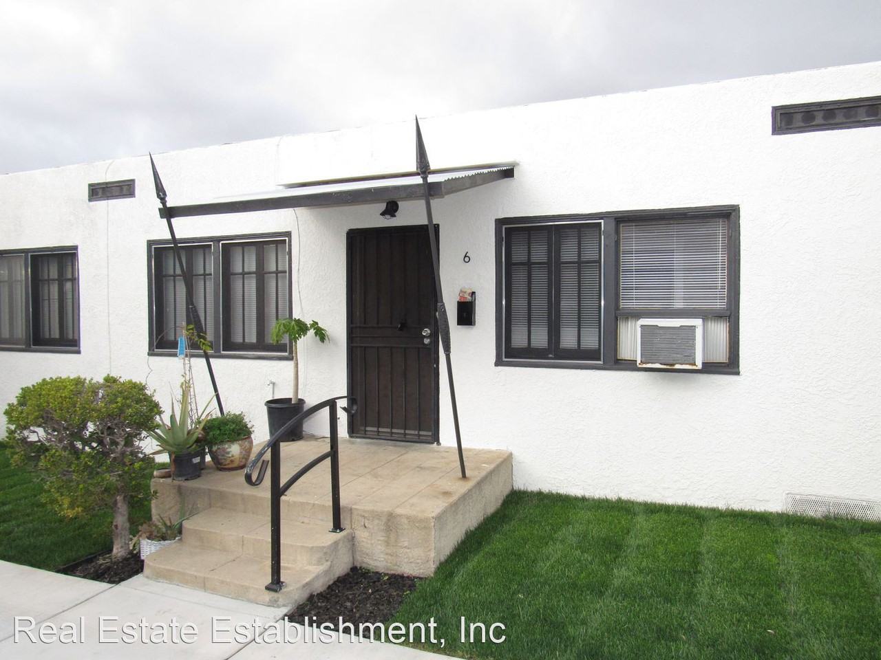 214-218 N. Olive Street - Photo 3 of 6