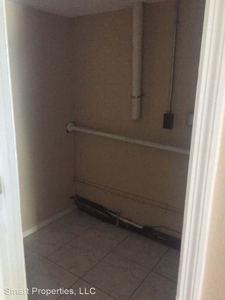 2715 Ellis Ave - Photo 3 of 10