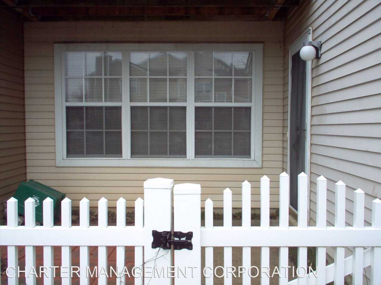 507 Ferris Ln - Photo 2 of 7