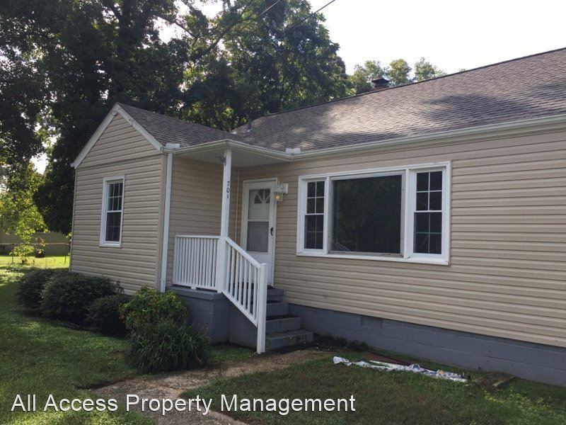 701703 Jewell Ave Apartments 701 Jewell Ave 703, Portsmouth, VA