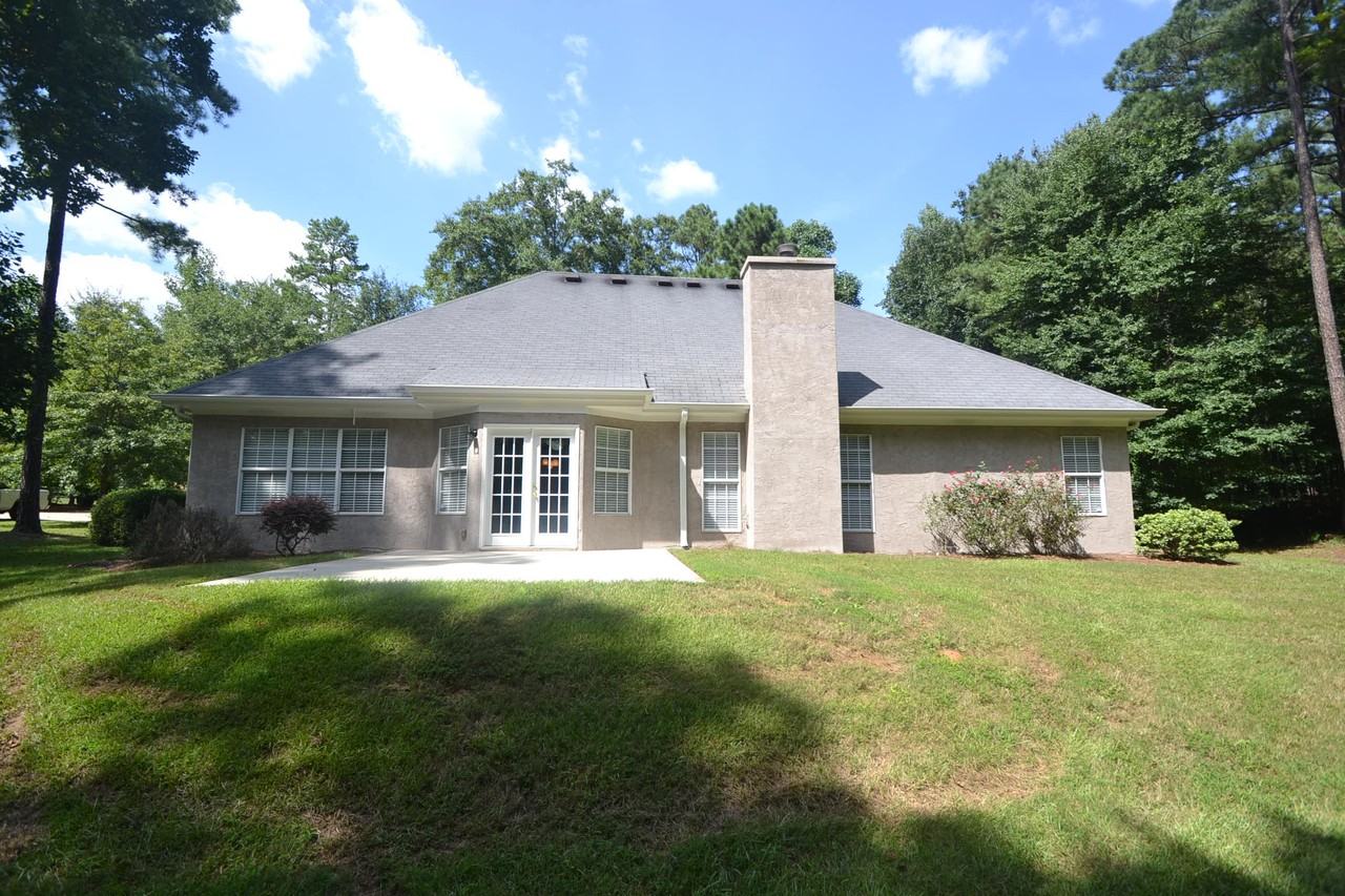 1590 Lake Dow Rd - Photo 2 of 2