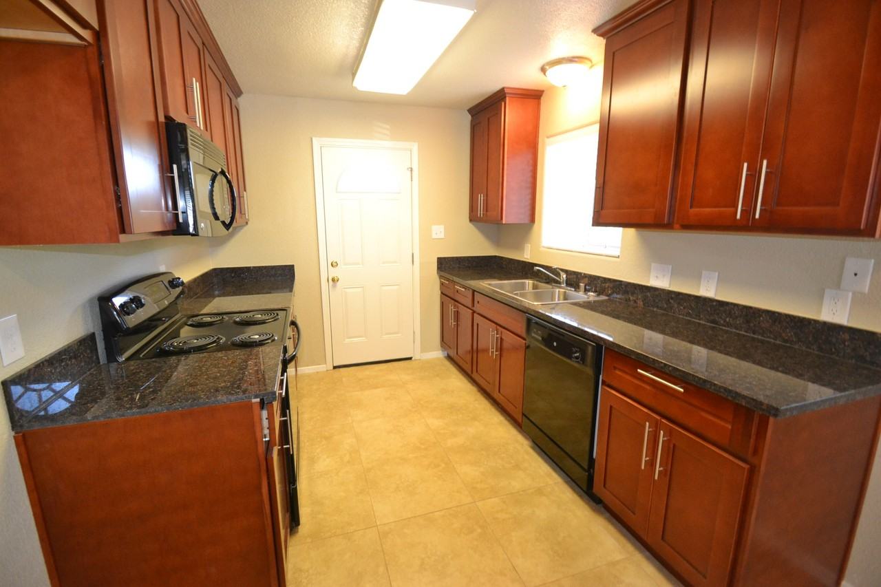 2236 Cold Springs Rd - Photo 2 of 9