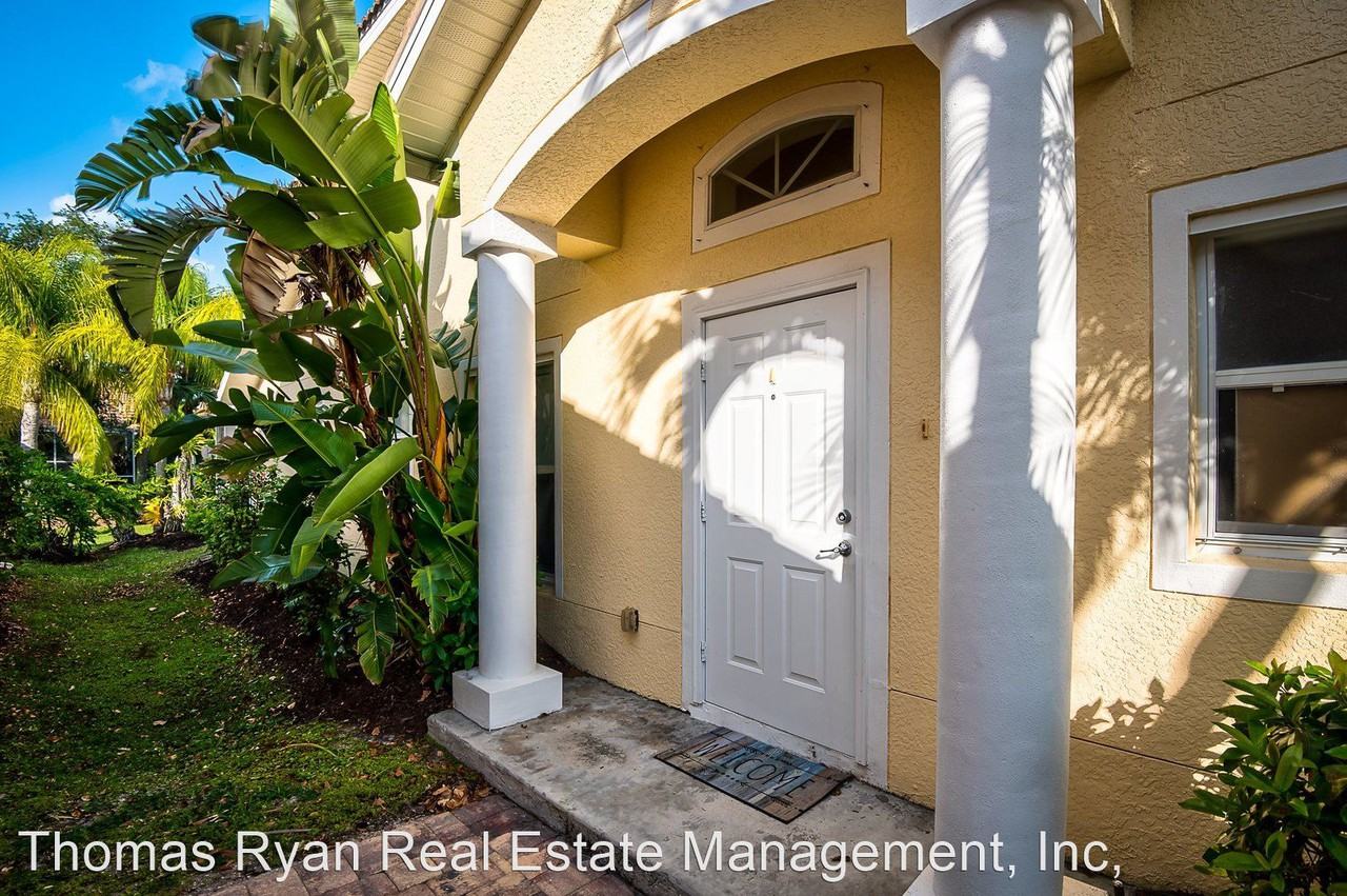 3800 Tripoli Blvd. - Photo 2 of 44