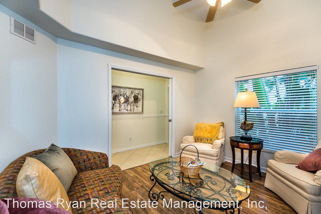 3800 Tripoli Blvd. - Photo 3 of 44