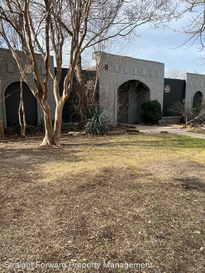 4311 Gorman Dr - Photo 2 of 22