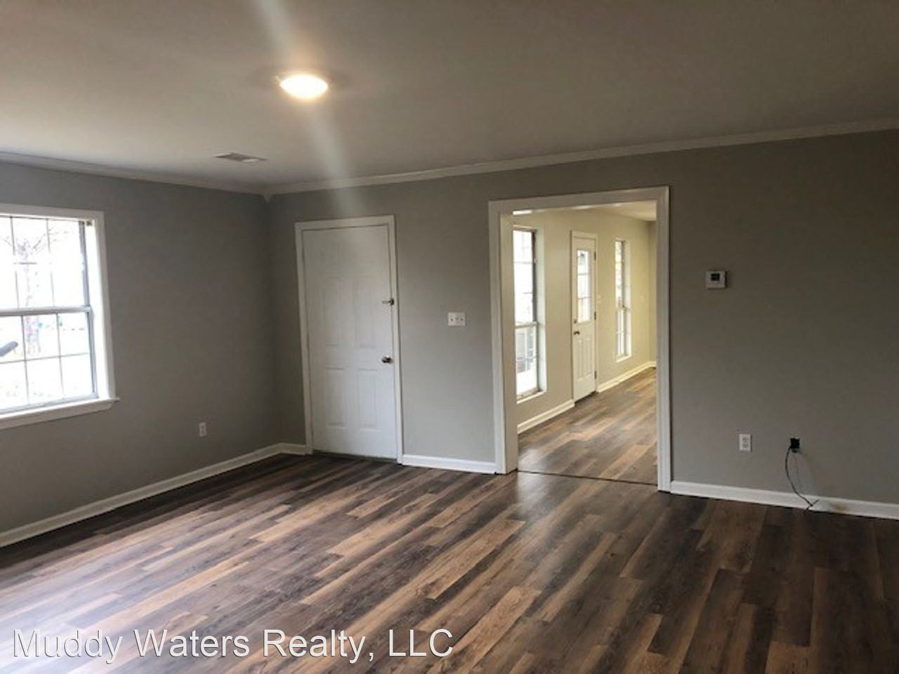 186 County Road 521 - Photo 3 of 11