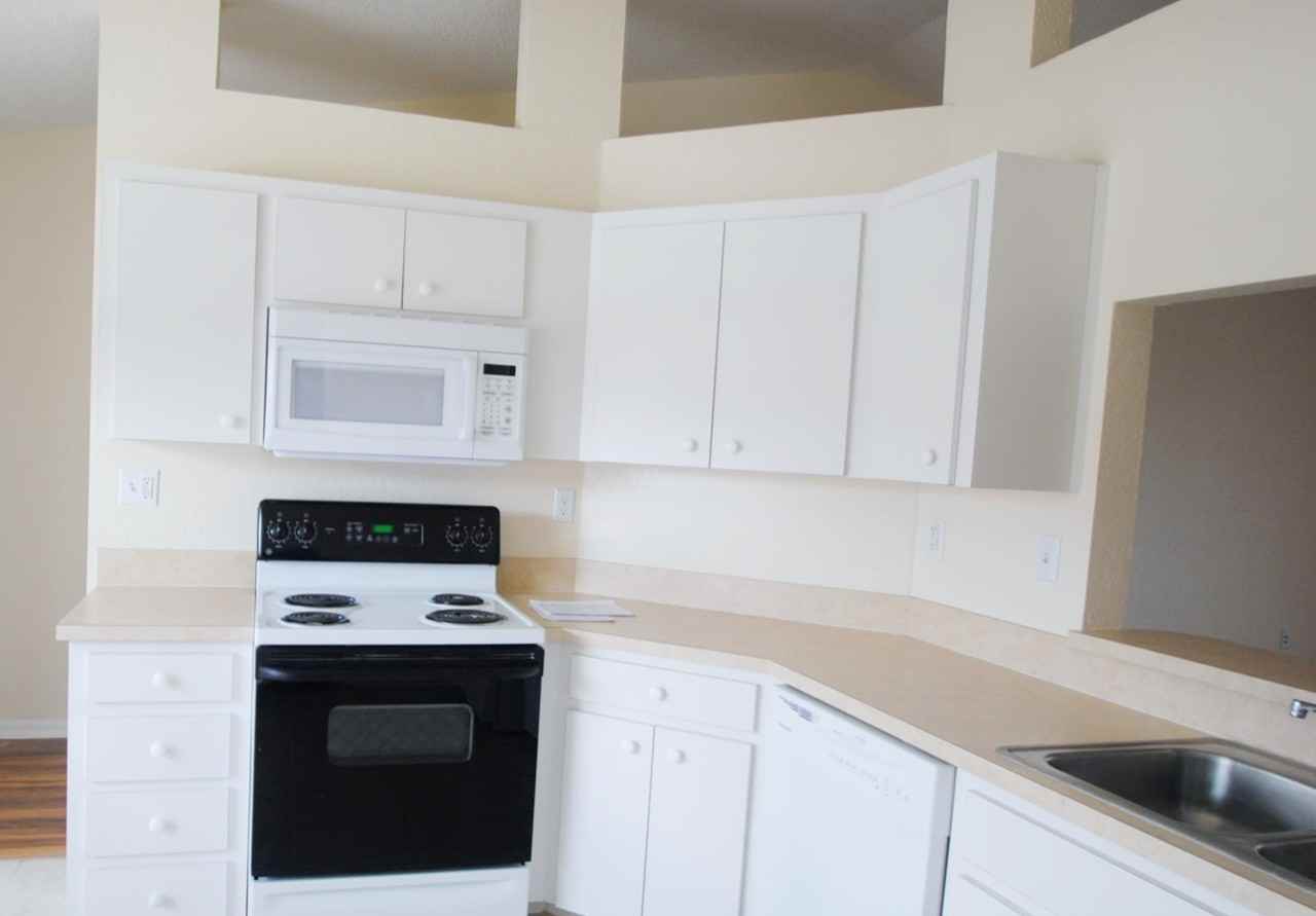 4849 Rustic Palm Dr - Photo 3 of 5