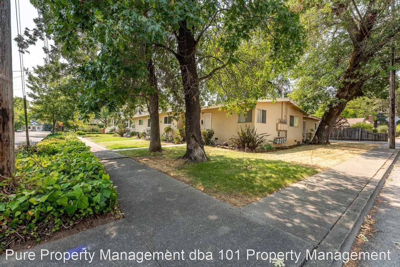 204 S Hortense St - Photo 2 of 12