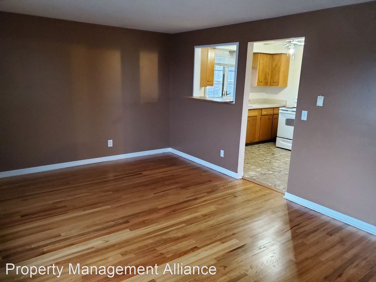 100 Darlington Rd E #2 - Photo 3 of 13