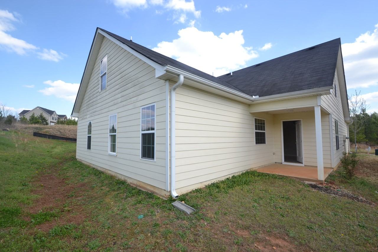 209 Sableshire Way - Photo 2 of 13