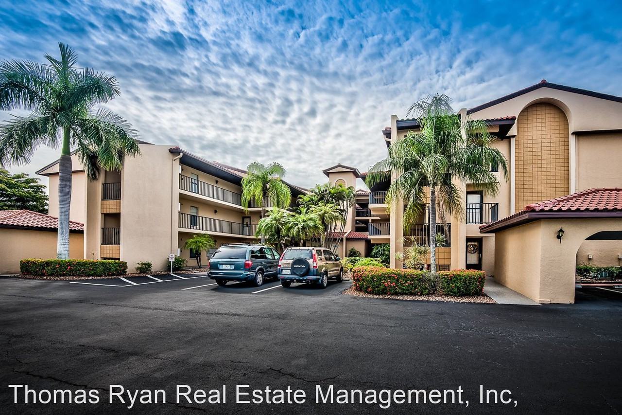 2601 W. Marion Ave. - Photo 2 of 40