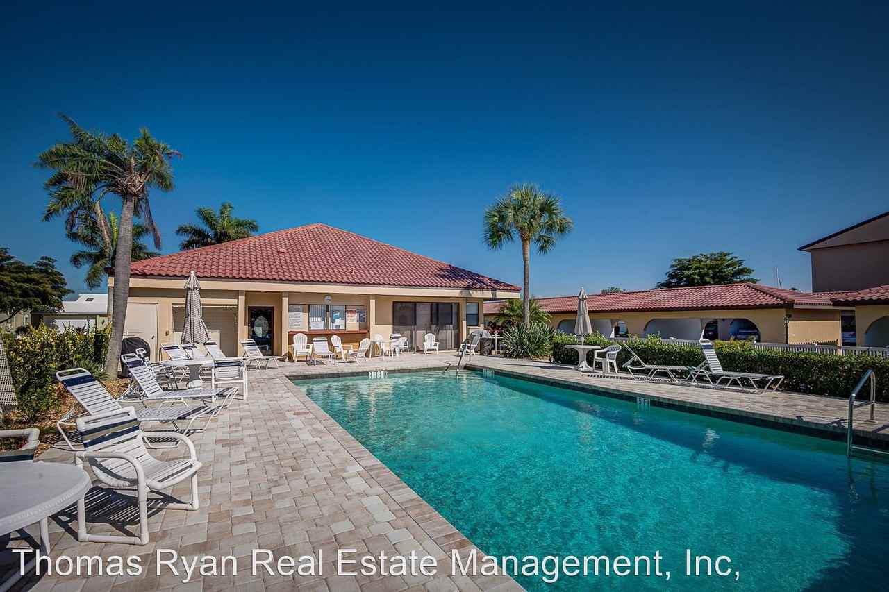 2601 W. Marion Ave. - Photo 3 of 40