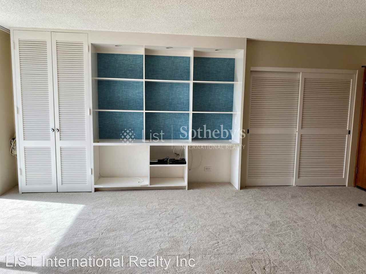 2215 Aloha Dr #17M - Photo 2 of 13