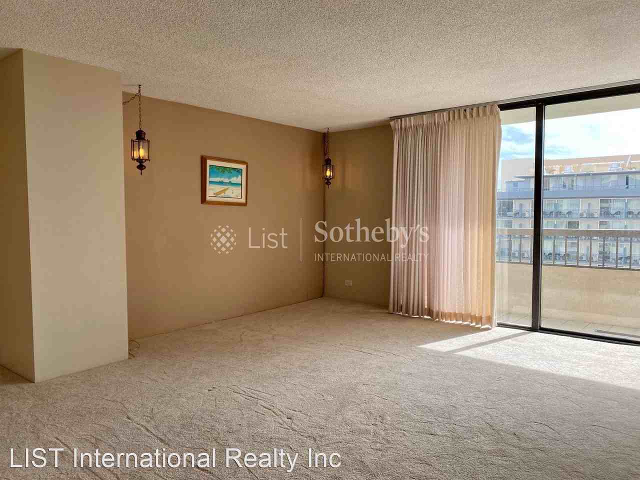 2215 Aloha Dr #17M - Photo 3 of 13