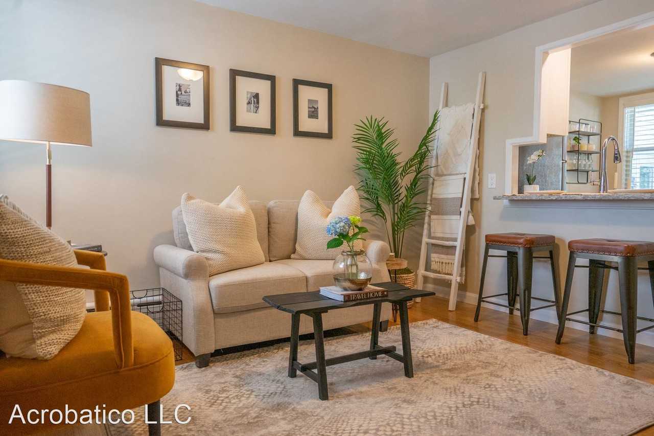 30 Dixon Street Apartments 30 Dixon St, Newport, RI 02840 Zumper