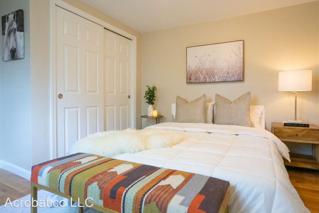 30 Dixon Street - Photo 2 of 30