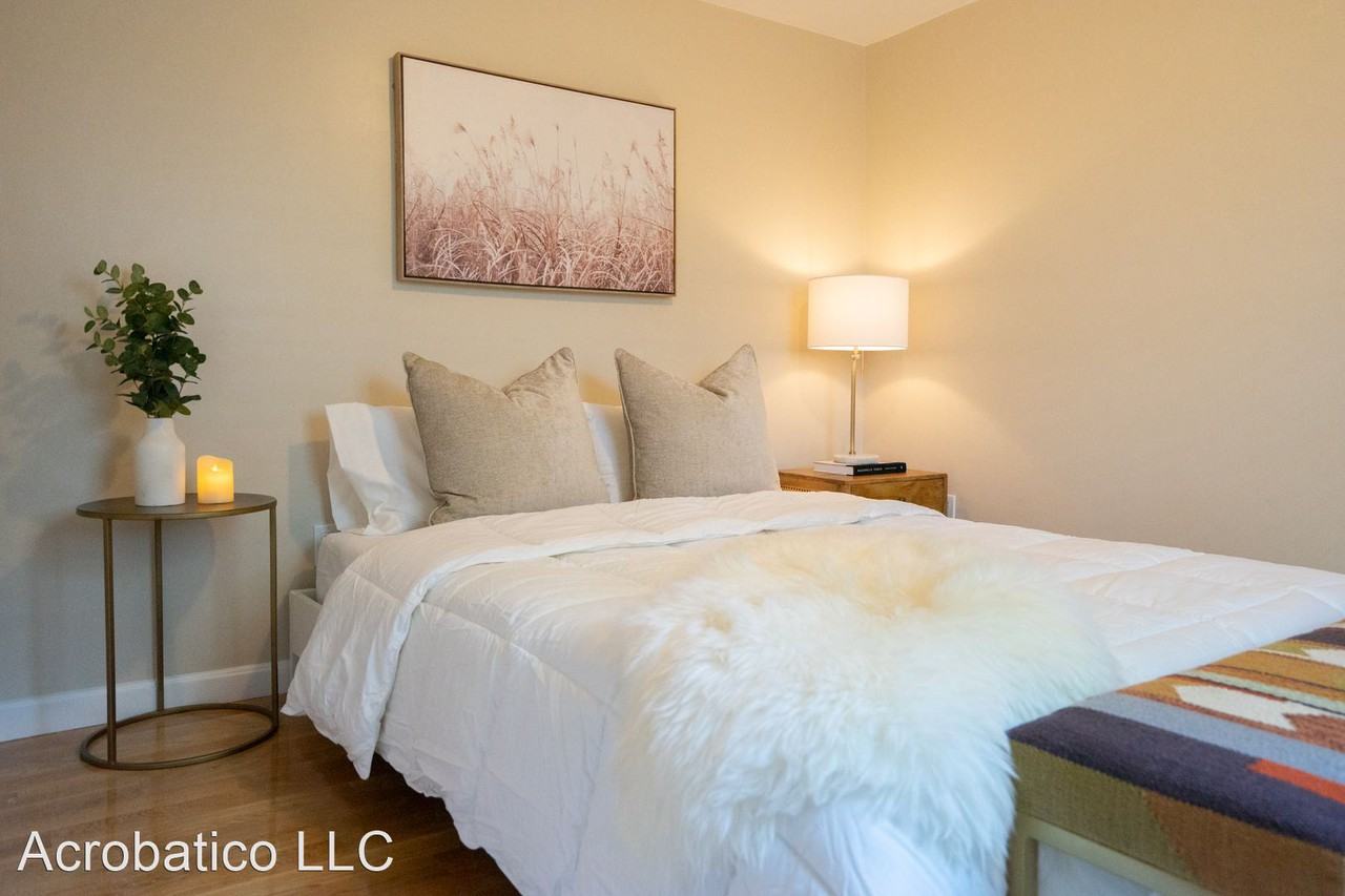 30 Dixon Street - Photo 3 of 30