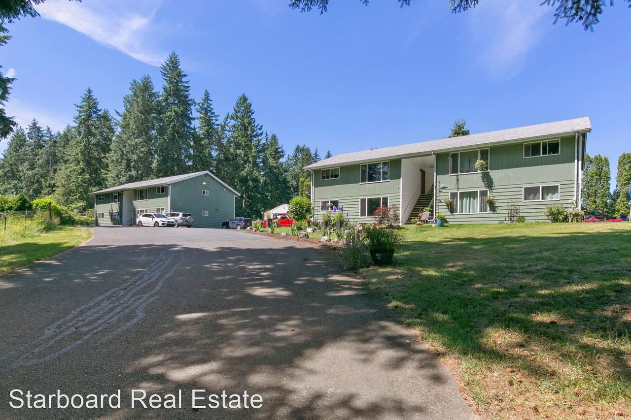 9020 Pipeline Road E - Photo 2 of 2