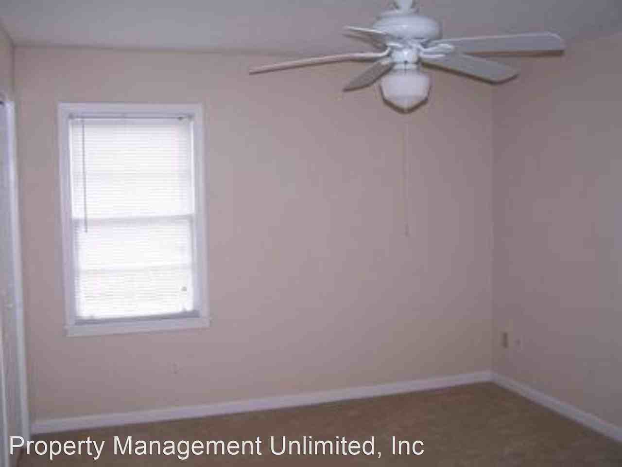 5931 5933 Peco Lane - Photo 2 of 5