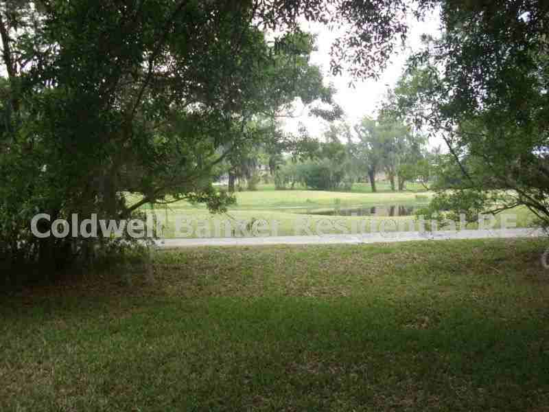 15736 Muirfield Dr - Photo 3 of 14