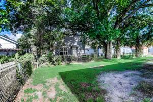 featured image of N 37th St