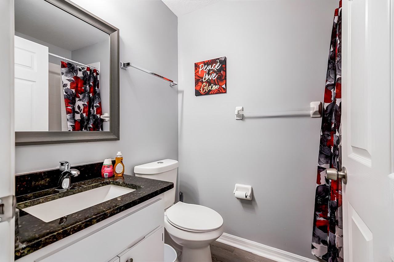 N 37th St - Photo 6 of 11