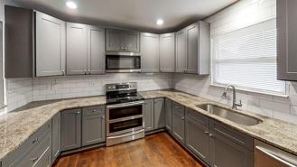 Cordova St Sw - Photo 1 of 1