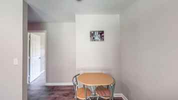 featured image of Bimini Dr