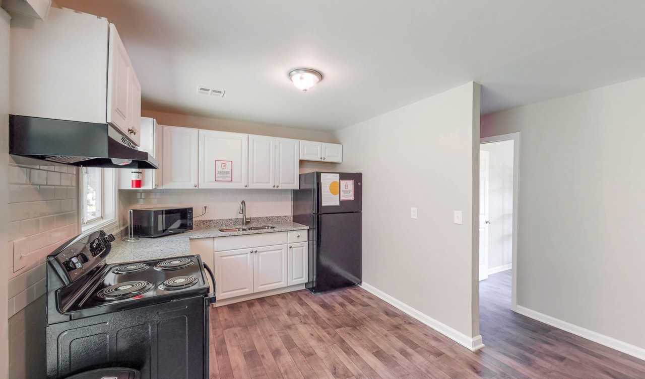 Bimini Dr - Photo 6 of 9