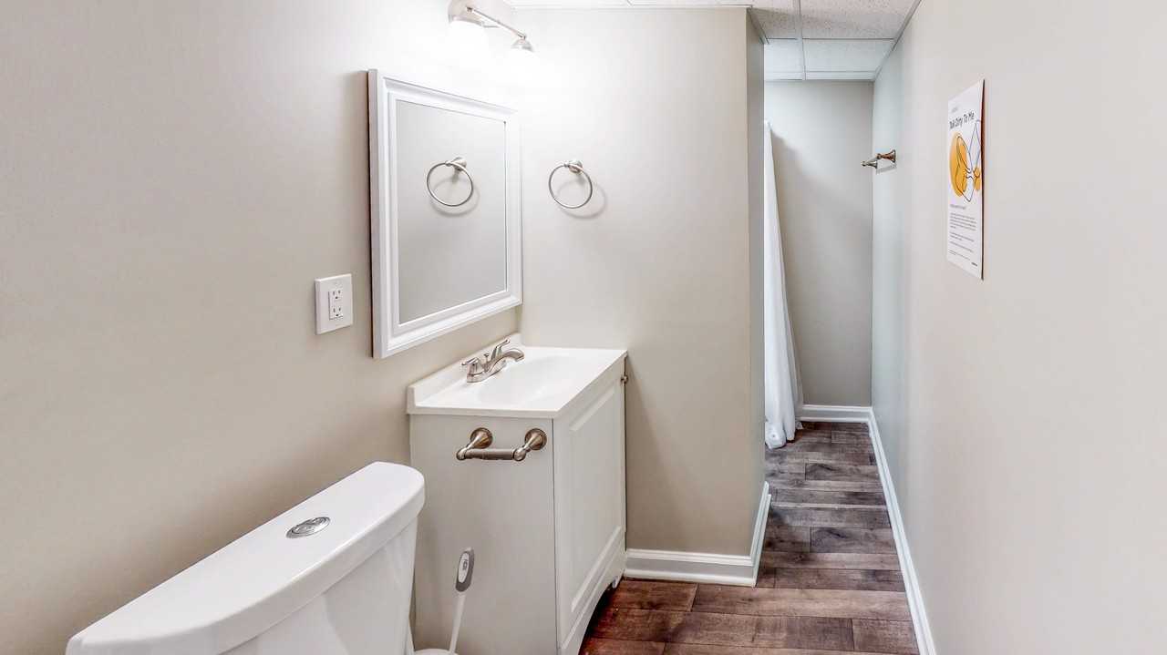 Bimini Dr - Photo 3 of 10