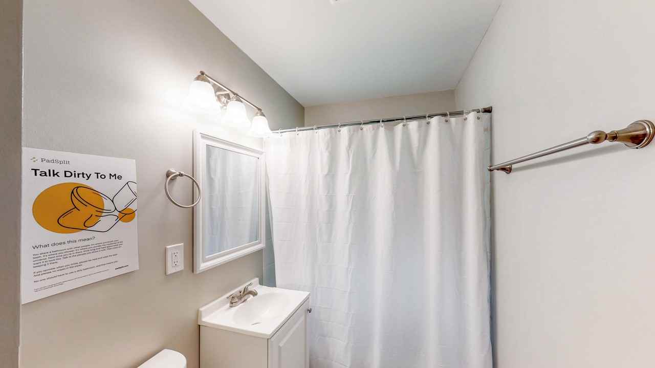 Bimini Dr - Photo 7 of 9