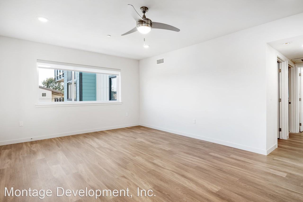 Laurel Lane Apartments - Photo 2 of 22