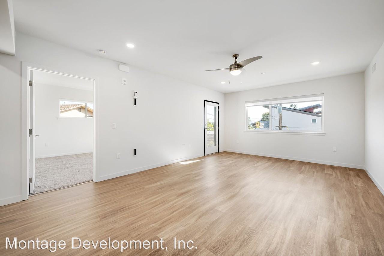 Laurel Lane Apartments - Photo 3 of 22