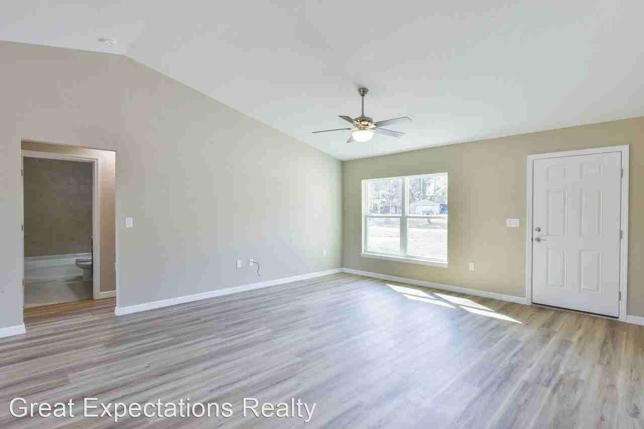 10359 N Halsey Way - Photo 2 of 24