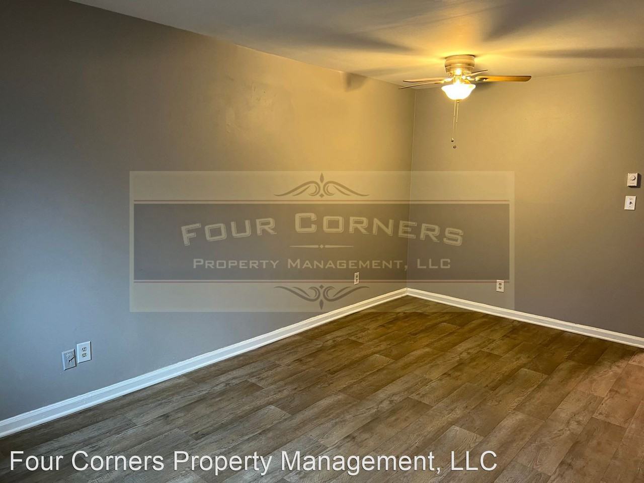 3806 Mosby Drive - Photo 2 of 7