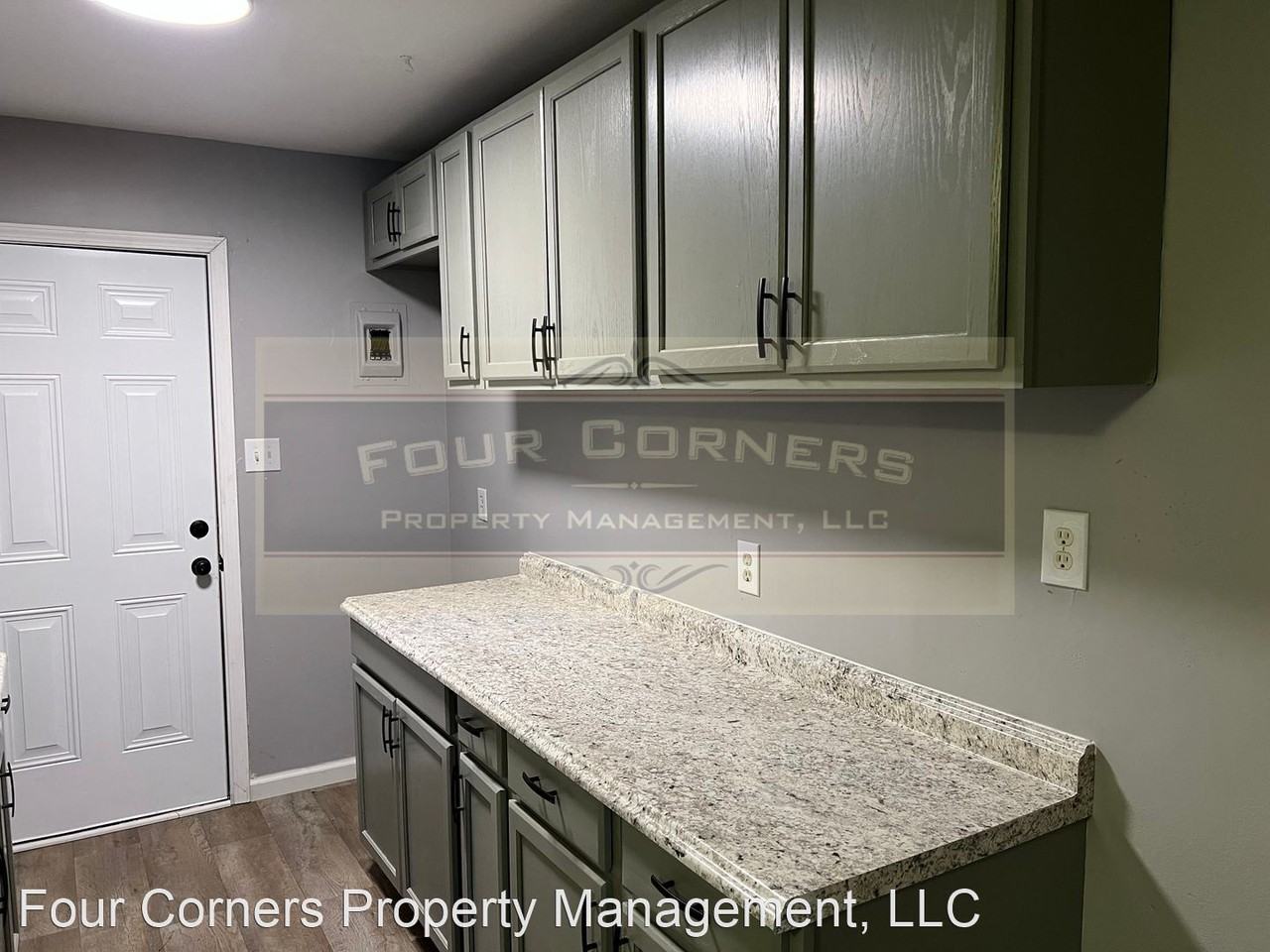 3806 Mosby Drive - Photo 3 of 7