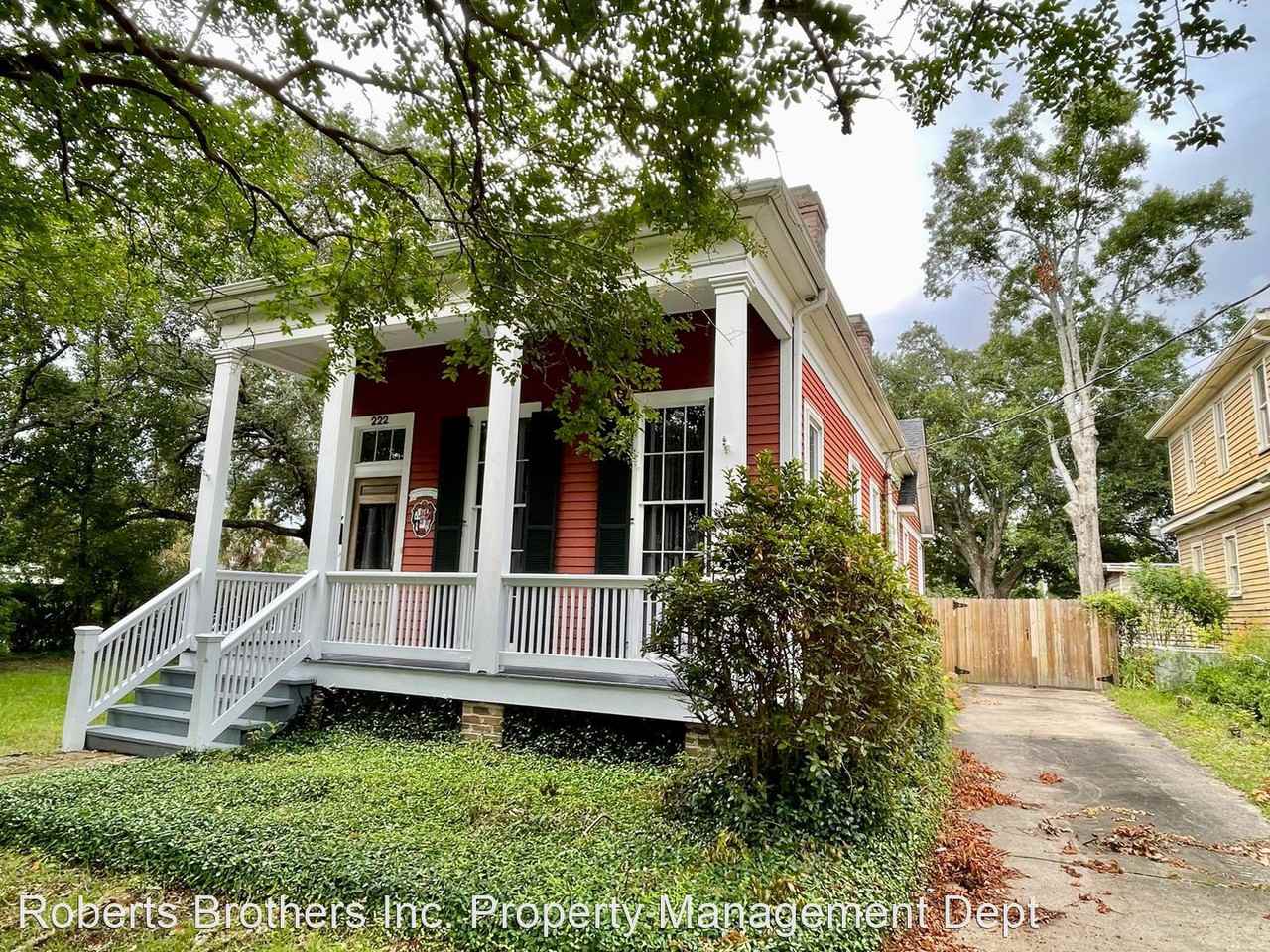 222 S Dearborn St - Photo 2 of 16