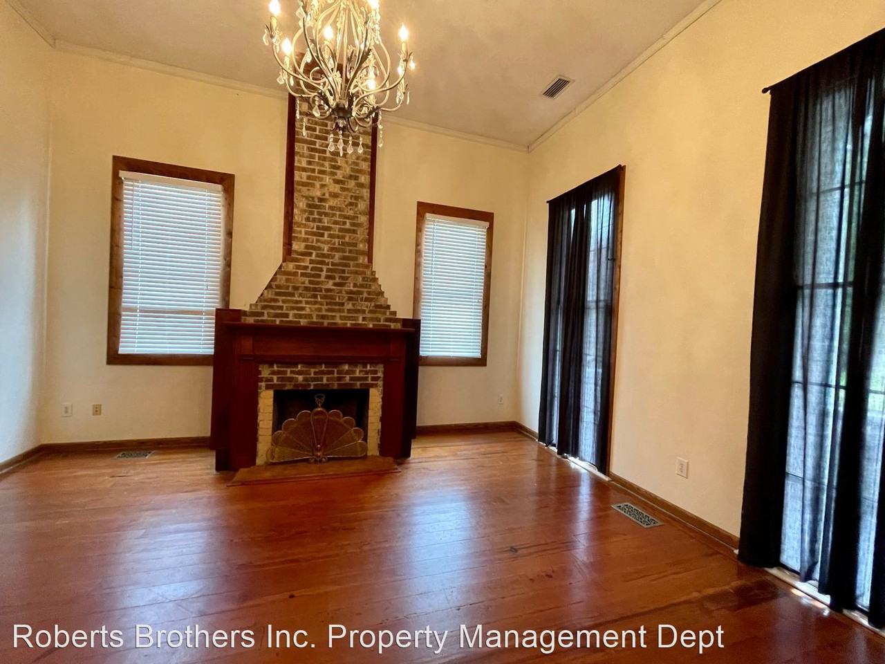 222 S Dearborn St - Photo 3 of 16