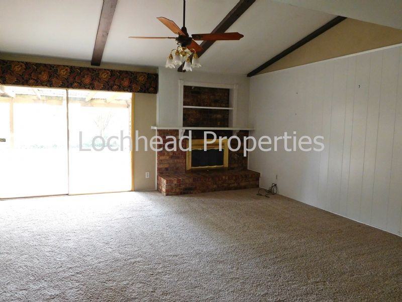 3014 Flagstone Dr - Photo 2 of 17