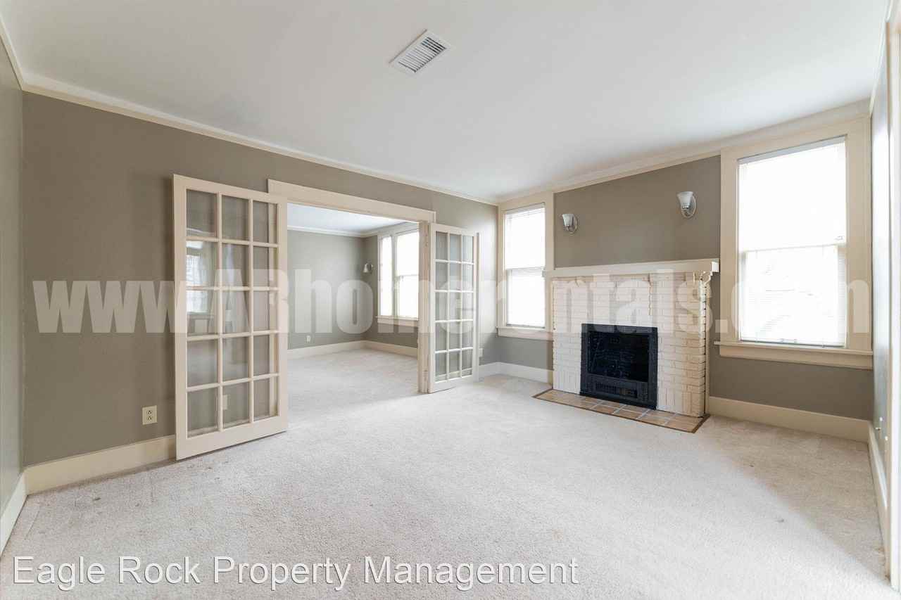 511 Rock Street Apartments 511 Rock St, Little Rock, AR 72202 Zumper