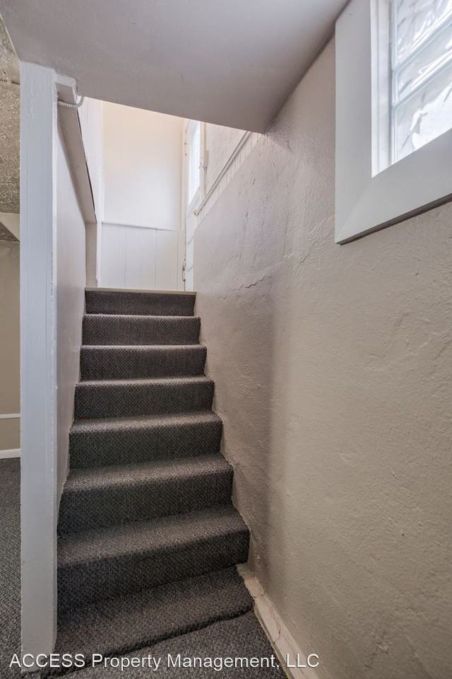 2502 S 10th St. - Photo 2 of 18