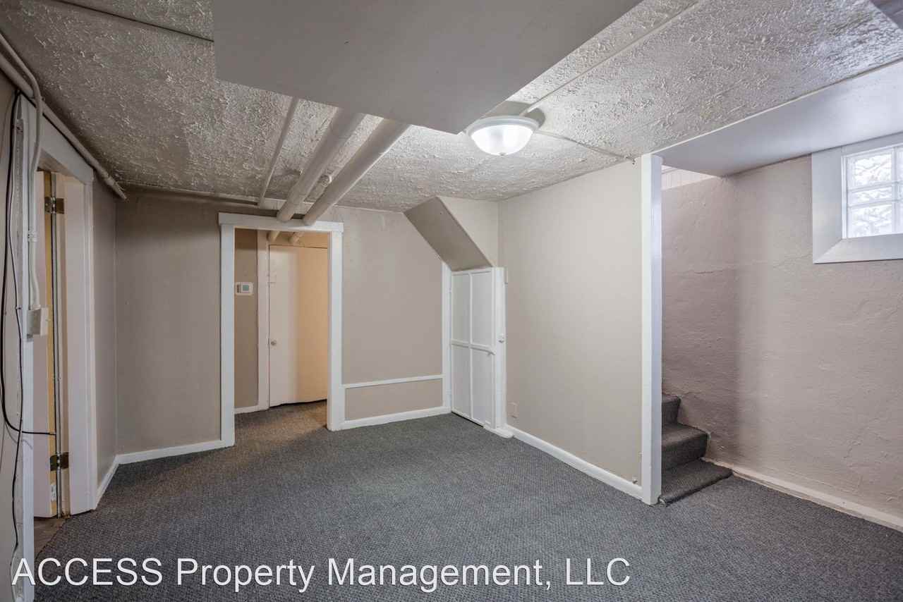 2502 S 10th St. - Photo 3 of 18