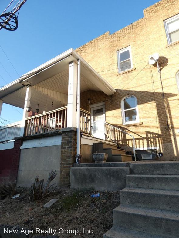 7161 Guilford Rd, Upper Darby, PA 19082 2 Bedroom House for 1,195