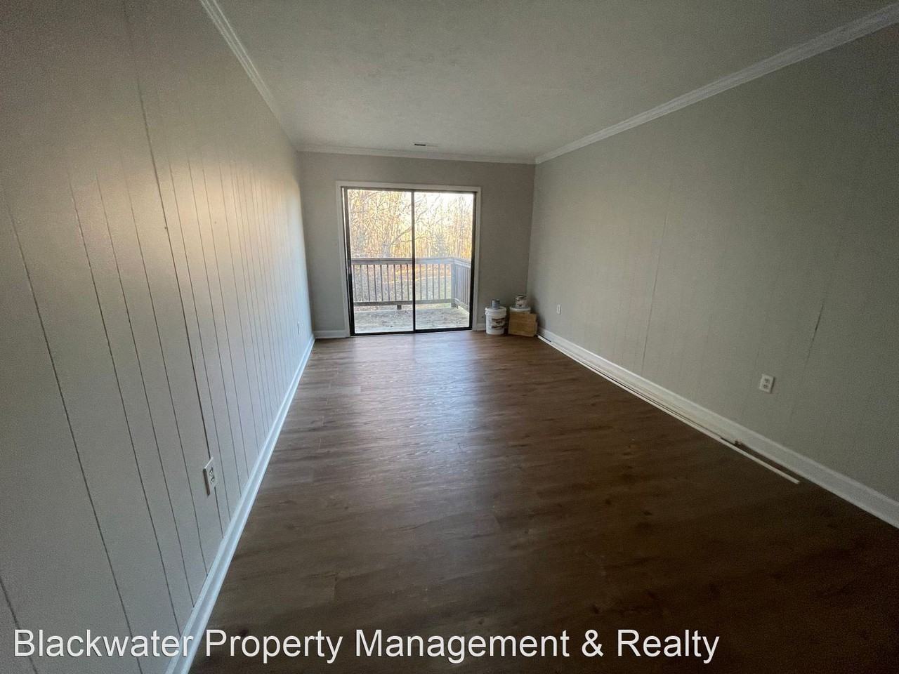 2716 Galts Mill Rd. - Photo 2 of 5