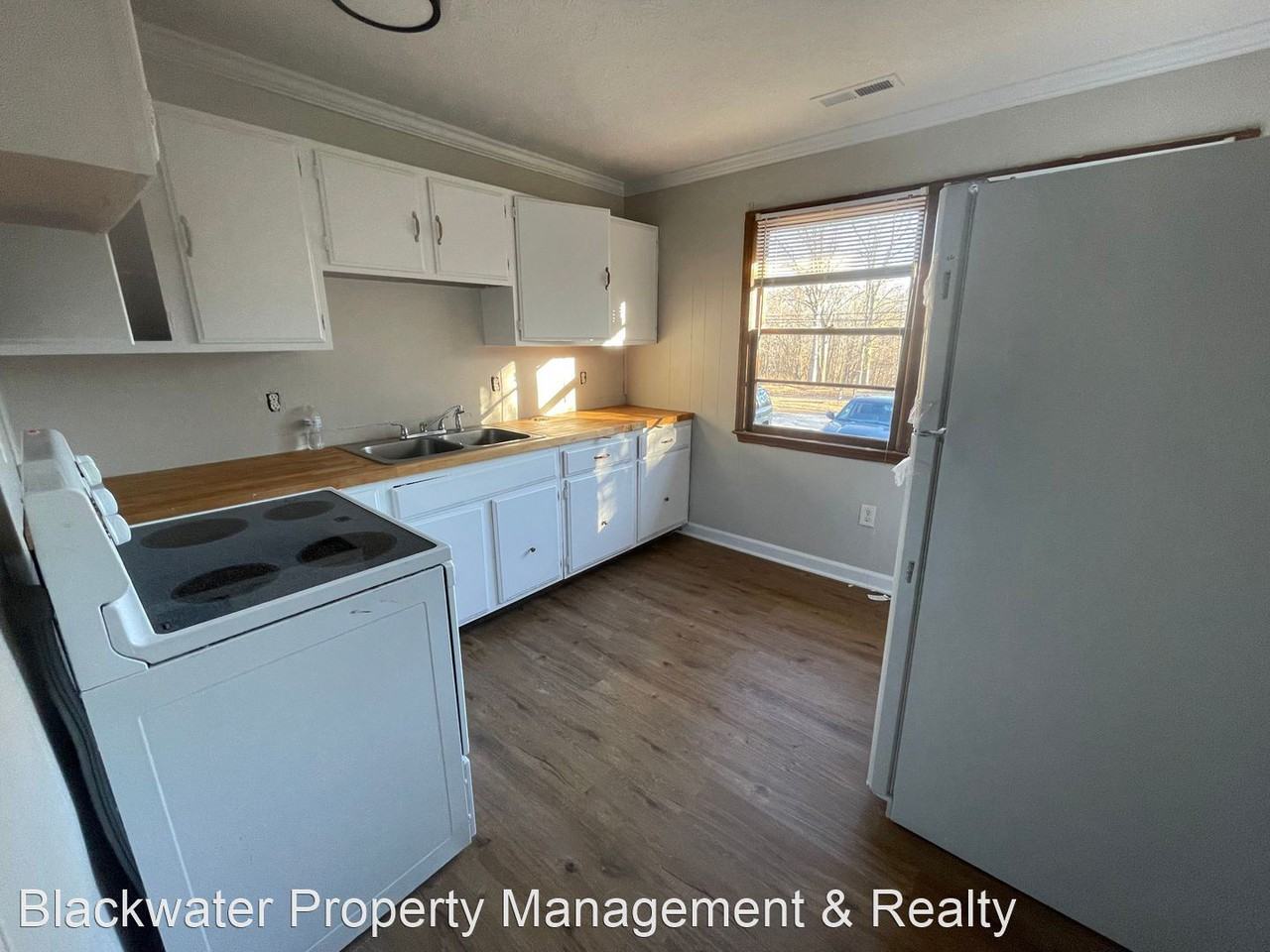 2716 Galts Mill Rd. - Photo 3 of 5