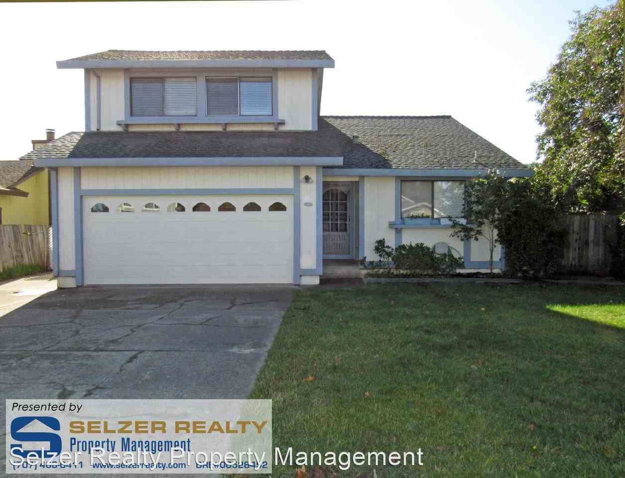 451 Sherry Dr, Ukiah, CA 95482 3 Bedroom House for 2,300/month Zumper
