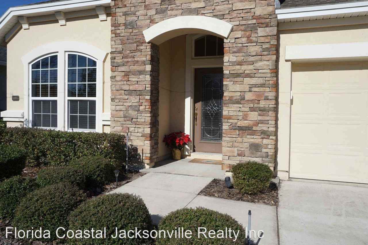 14085 Cahaba Rd - Photo 2 of 29