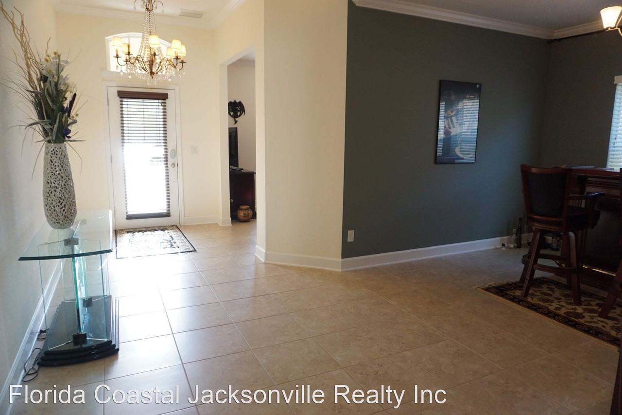 14085 Cahaba Rd - Photo 3 of 29