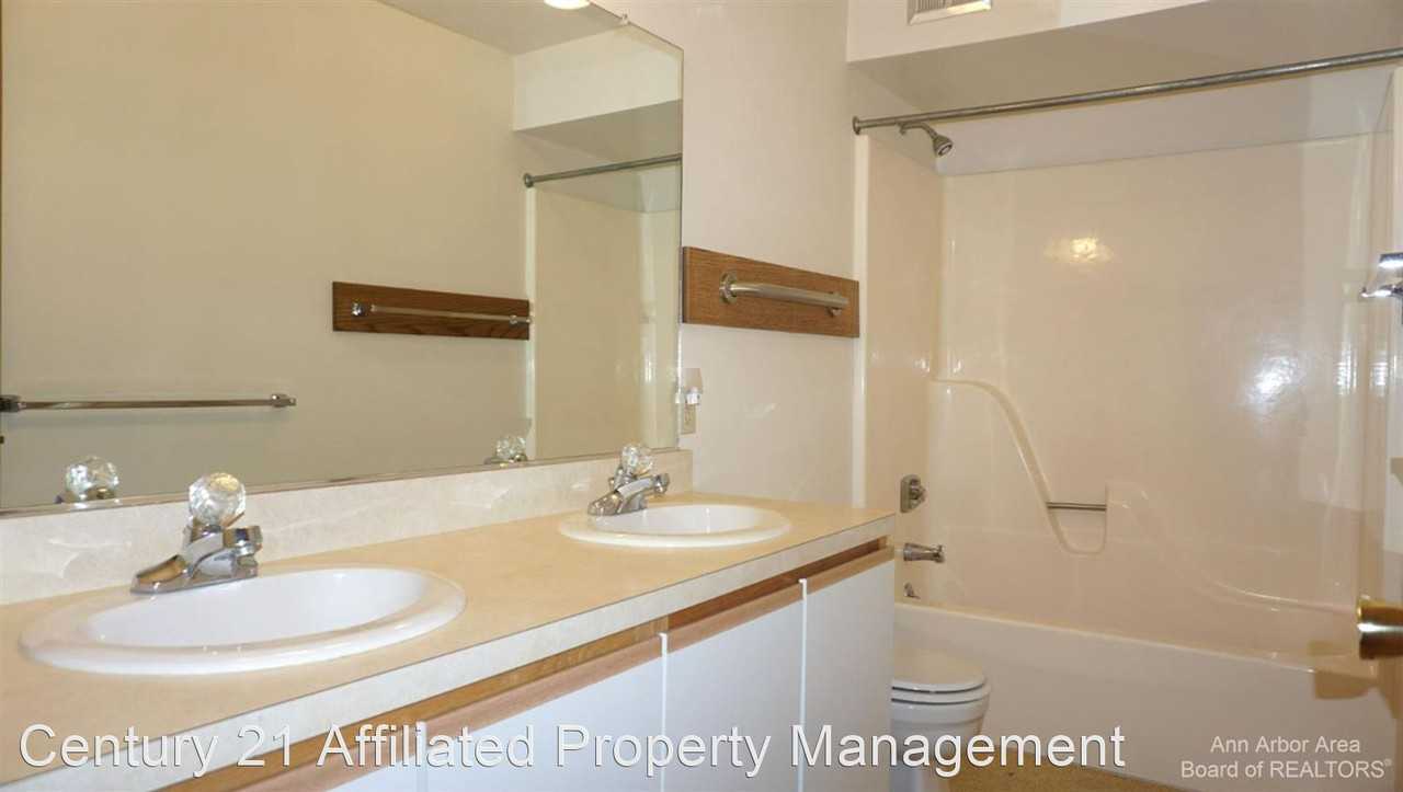 Siller Terrace - Photo 2 of 7